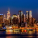poznavaci zajezdy usa new york 1
