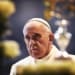 papa francesco pensa alla scomunica per mafiosi e corrotti 1