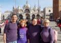3 novembre 2018 Venezia1