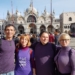 3 novembre 2018 Venezia1