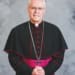 scandalo pedofilia nella chiesa cattolica americana john jenik accusato di molestie