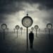 the time traveler by xetobyte