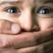 pedofilia e crimine minutouno 1862585