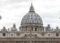 vaticano 1350 990x403 1