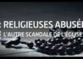 1555707204Religieuses abusees lautre scandale de lEglise