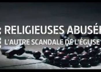 1555707204Religieuses abusees lautre scandale de lEglise