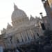 xpadrePioSanPietro5feb2016 0523 resize 755x491.jpg.pagespeed.ic .4hdvw iWTQ