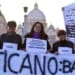71bd826c a462 11e8 b29f 9368476525ee abusi vaticano RrKkpdvuVpIbVZ4nuhV6koL 1020x572@LaStampa.it