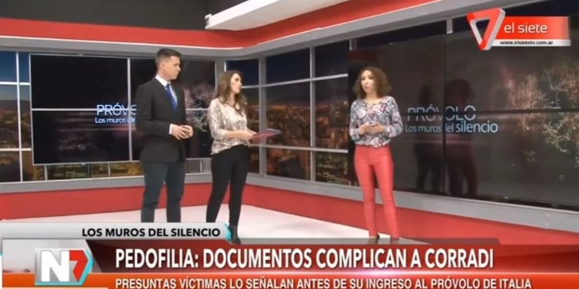 Cattura