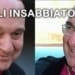 insabbiatori.fw 2