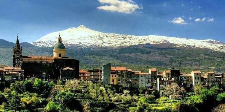 Randazzo Image i 750