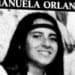 emanuela orlandi e1540931023400