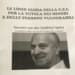 foto volantino diocesi savona1