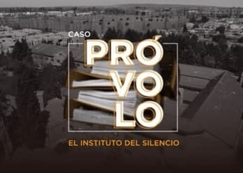 provolo