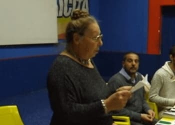 alba 2