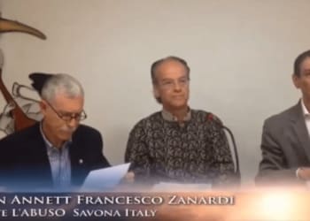 annet 2