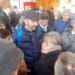 don stefano segalini processo 01 2 2 2