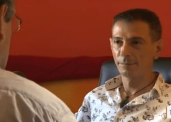 indennizzo 2