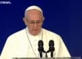 pope 2