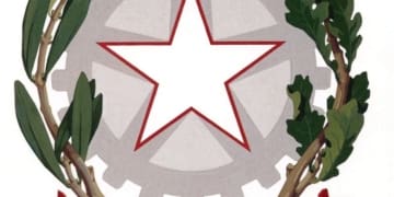 Lemblema della Repubblica Italiana 1200x675 1
