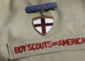 boyscout usa 1200