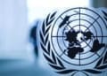 onu 678x381 1