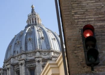 2595572 1612 vaticano 51