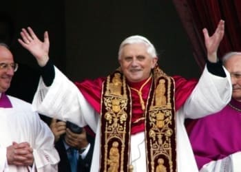 050419 pope benedict main hmed 11a.nbcnews fp 1024 512