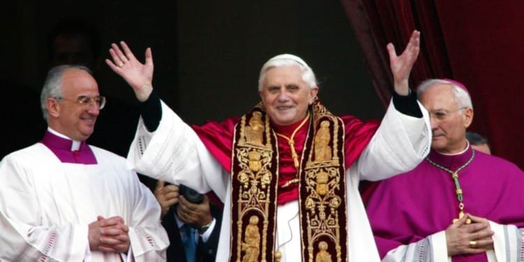 050419 pope benedict main hmed 11a.nbcnews fp 1024 512
