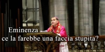 105922228 e6da29db 8ed2 4b30 a80c 02b832b122e3