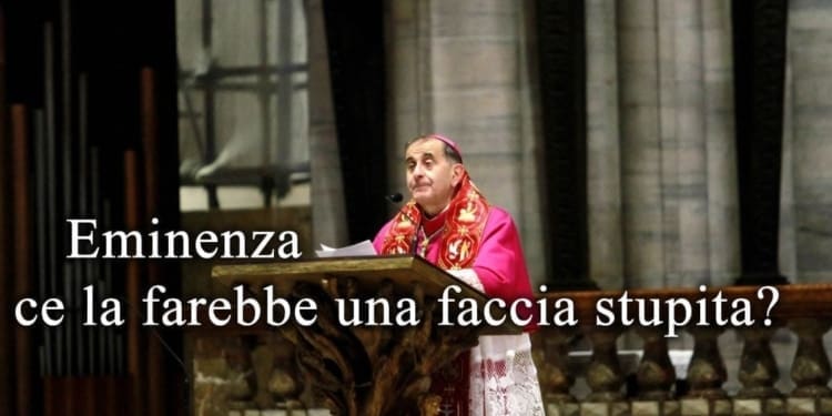 105922228 e6da29db 8ed2 4b30 a80c 02b832b122e3