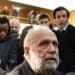 l ex pretre bernard preynat c attend le debut de son proces le 13 janvier 2020 au tribunal de lyon 6244104