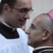 mons Gisana e Rugolo