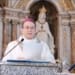 vescovo savona calogero marino santuario messa 622107