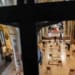 chiesa croce posti covid dpcm lapresse 2020 640x300 1
