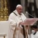 1640766640 agenzia fotogramma ipa28292016