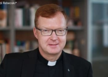 16431933501200px Hans Zollner 2017