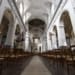 chiesa francia ansa
