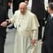 papa francesco 4