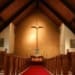 125720635 church