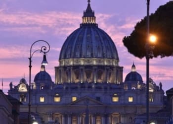 1664960935rome gd38a117f8 640
