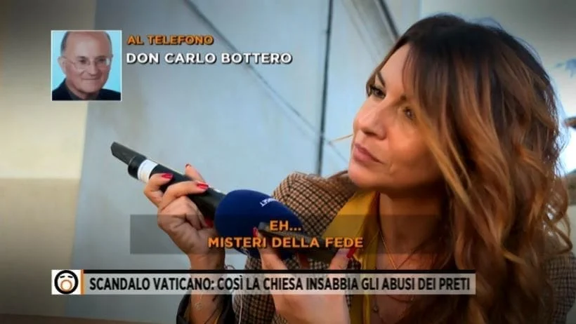 bottero