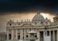 16765551931671826938vaticano2
