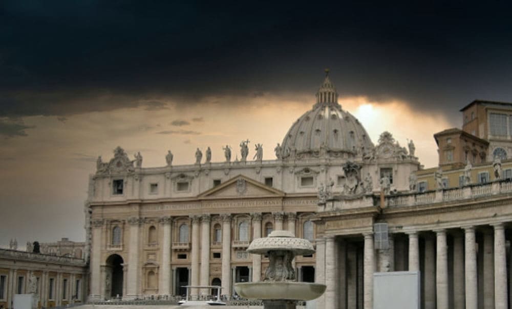 16765551931671826938vaticano2