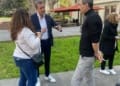 Immagine WhatvsApp 2023 03 23 ore 21.41.58