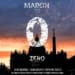Signs March To Zero 16 9