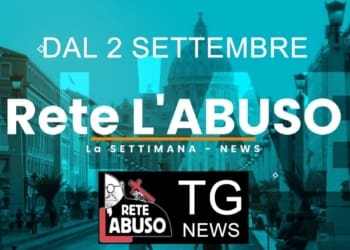 COPERTINA TG 2 SETT