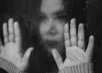 1694766613suicide 5127103 640