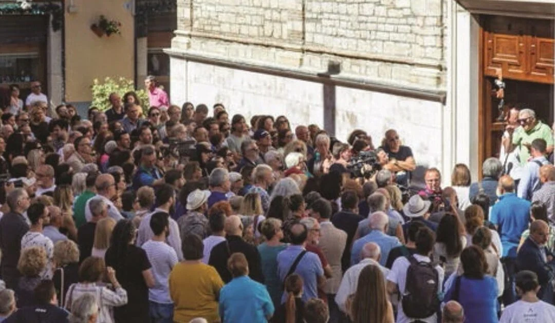 chiesa trinita elisa claps 1080x630 1 2
