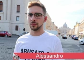 ale